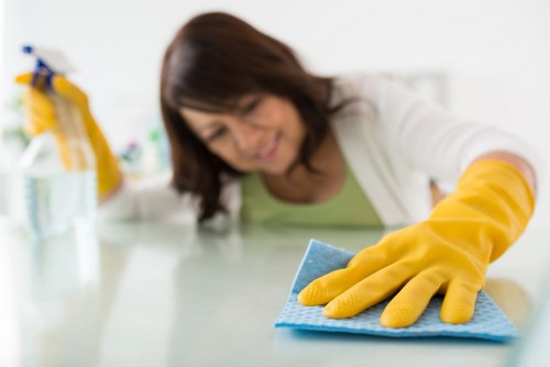 Different sofa fabric samples for upholstery cleaning guidance