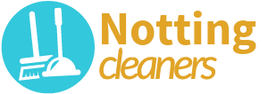 Notting Hill Cleaners