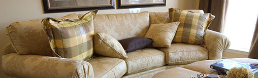 Notting Hill Cleaners Upholstery Cleaning Notting Hill W10